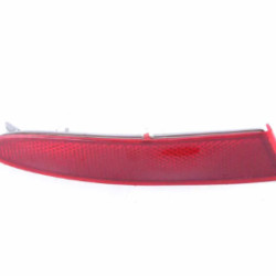 BMW X3 (10-) Задний отражатель (левый), 20X185-E, 170382009, 17A382009B, 63147217315, 7217315