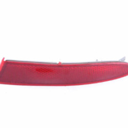 BMW X3 (10-) Rückreflektor (rechts), 20X186-E, 170381009, 17A381009B, 63147217316, 7217316