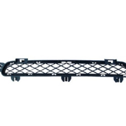 BMW X3 (10-) Grotelės, 20X127, 51117210466