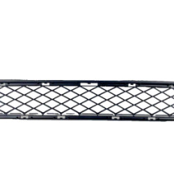 BMW X3 (10-) Unterer Kühlergrill, 20X127-1, 51117210465