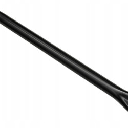 BMW X3 (10-) Frontverstärkung (rechts), 51647400114, 20X104-8, 5164 7210504