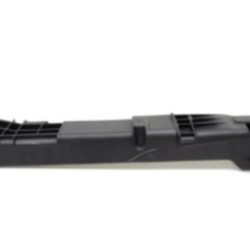 BMW X3 (10-) Kühlerbefestigung (rechts), 20X10412, 17117593839