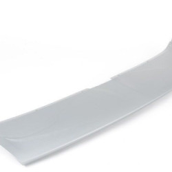 BMW X3 (10-) Spoiler, 51117210445, 20X125, 51117258578