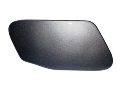 BMW X3 (14-) Žibinto apiplovimo dangtelis (kairė), 20X20717, 5111 7338568 L, 5111 7338568L, 5111 7347931, 51117347931