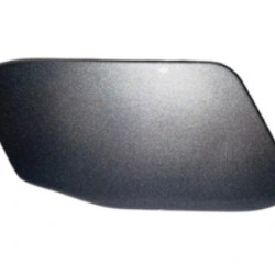 BMW X3 (14-) Scheinwerferwaschabdeckung (links), 20X20717, 5111 7338568 L, 5111 7338568L, 5111 7347931, 51117347931