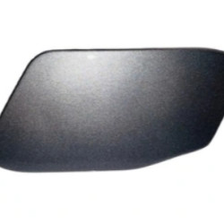 BMW X3 (14-) Scheinwerferwaschabdeckung (rechts), 20X20718, 5111 7338568 R, 5111 7338568R, 5111 7347932, 51117347932