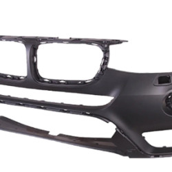 BMW X3 (14-) Frontstoßstange, 20X20714, 51117389898
