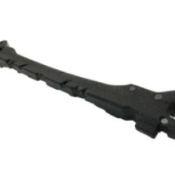 Hyundai Tucson (15-) Frontstoßstange, 40X207-5, 86520-D3010