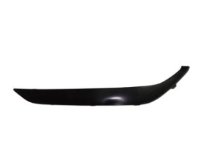 Hyundai Tucson (15-) Grotelės (kairė), 40X227-1, 86527-D7010, 86527-D3010