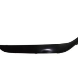 Hyundai Tucson (15-) Kühlergrill (links), 40X227-1, 86527-D7010, 86527-D3010