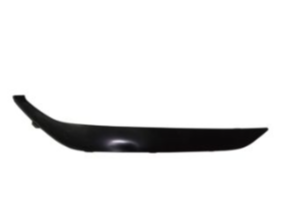 Hyundai Tucson (15-) Grotelės (dešinė), 40X227-2, 86528-D7010, 86528-D3010