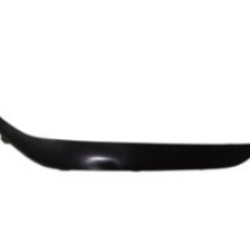 Hyundai Tucson (15-) Kühlergrill (rechts), 40X227-2, 86528-D7010, 86528-D3010