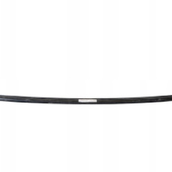 Hyundai Tucson (15-) Frontverstärkung, 40X207-4, 86571D7000