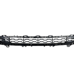 BMW X3 (14-) Kühlergrill (M-Pack), 20X22710, 51118056936