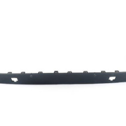 BMW X3 (14-) Heckspoiler, 20X299, 51127338792