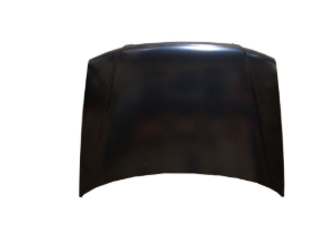 Subaru Forester (97-) Variklio dangtis, 57220FC060