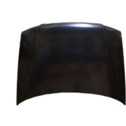 Subaru Forester (97-) Dzinēja pārsegs, 57220FC060