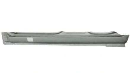 Toyota RAV4 (06-) Slenkstis (5 durų, kairė), 814841-1, A61312-42030