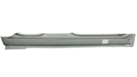 Toyota RAV4 (06-) Slenkstis (5 durų, dešinė), 814842-1, A61311-42030