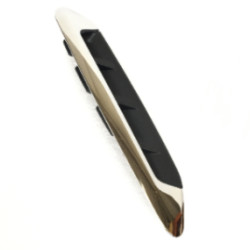 BMW X3 (17-) esitiiba riba (vasakul), 20X401-5, 51137418607