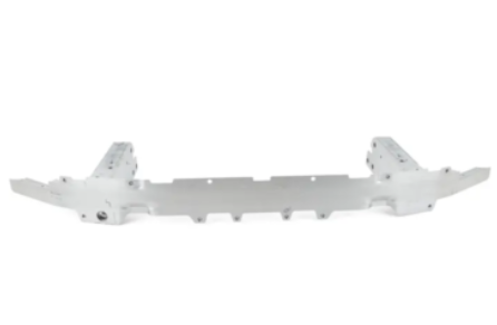 BMW X3 (17-) Priekinis pastiprinimas, 20X407-3, 5111 9477648, 51117399911