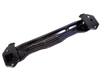 BMW X3 (17-) Galinis pastiprinimas, 20X496-3, 5112 7401413, 51127400008, 51127401413