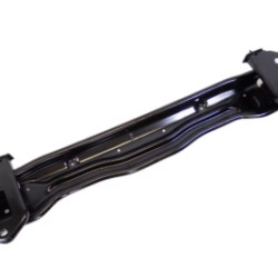 BMW X3 (17-) Заднее усиление, 20X496-3, 5112 7401413, 51127400008, 51127401413