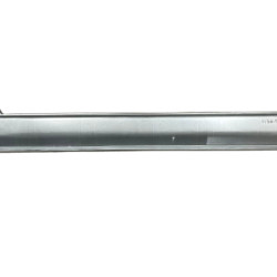 Toyota RAV4 (00-) slieksnis (3-durvju, pa kreisi), 