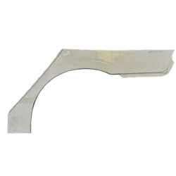 Honda Civic (06-) Aizmugurējā arka (SEDAN, pa kreisi), 