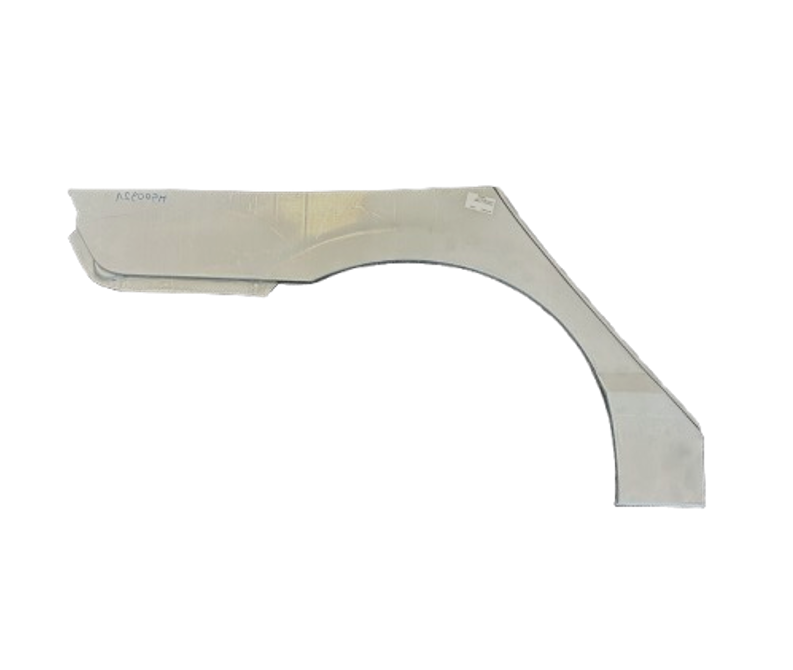 Honda Civic (06-) Galinė arka (SEDANAS, dešinė), 