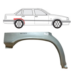 Volvo S/V 70 (96-) Arch (4D, pa labi), 