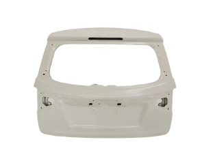 Suzuki Vitara (15-) Bagažinės dangtis, OE6910086R00, 69100-86R00, 69100-86R00-000