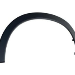 Honda HRV (21-) Подкрылок передний (левый), 38L501-5, 74157-3W0-A00