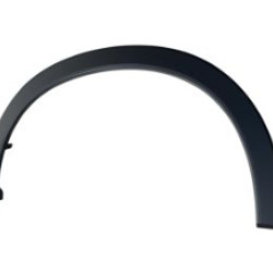 Honda HRV (21-) Подкрылок передний правый, 38L502-5, 74107-3W0-A00