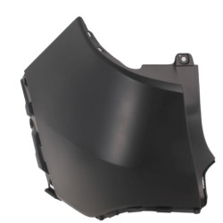 Honda HRV (21-) Угол заднего бампера (левый), 04718-3W0-A00ZZ