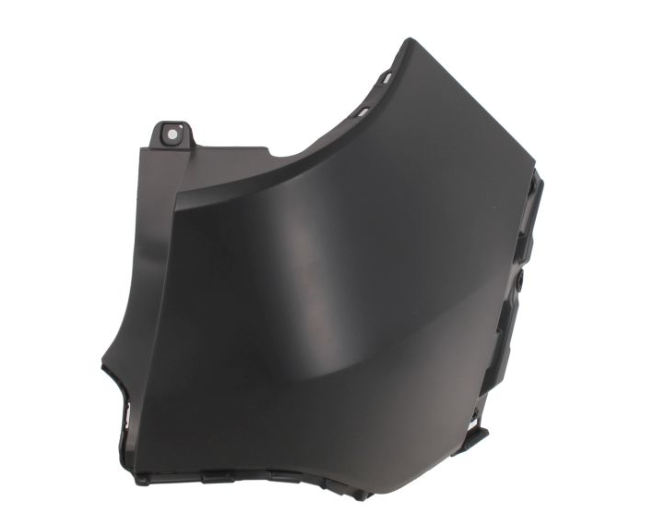 Honda HRV (21-) Galinio bamperio kampas (dešinė), 04717-3W0-A00ZZ