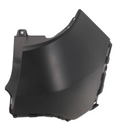 Honda HRV (21-) Угол заднего бампера (правый), 04717-3W0-A00ZZ