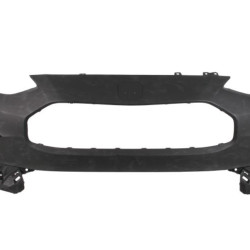 Honda HRV (21-) Бампер передний, 04711-3W0-A00ZZ