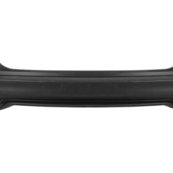 Honda HRV (21-) Задний бампер, 04715-T7W-305ZZ