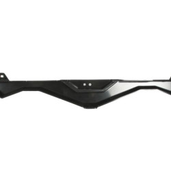 Honda HRV (21-) Решетка радиатора, 71202-3W0-A00