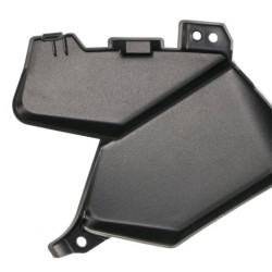 Honda HRV (21-) Решетка радиатора (левая), 71208-3W0-A00