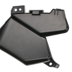 Honda HRV (21-) Решетка радиатора (правая), 71203-3W0-A00