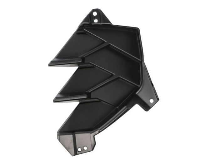 Honda HRV (21-) Grotelės (Sport, dešinė), 71203-3W0-A50