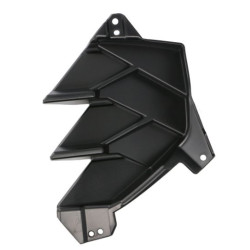 Honda HRV (21-) Решетка радиатора (Спорт, правая), 71203-3W0-A50