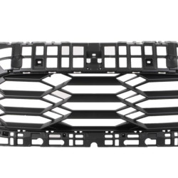 Honda HRV (21-) Решетка радиатора (Спорт), 71201-3W0-A51