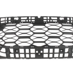 Honda HRV (21-) Решетка радиатора (Lx), 71201-3W0-A01