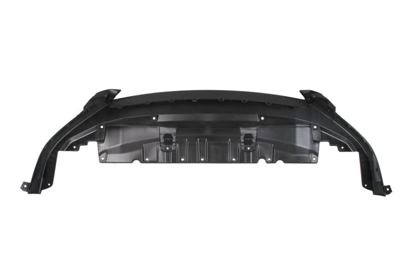 Honda HRV (21-) Priekinis aptakas (LX), 71105-3W0-A00