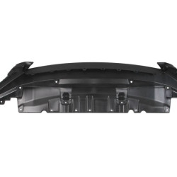 Honda HRV (21-) Передний обтекатель (LX), 71105-3W0-A00