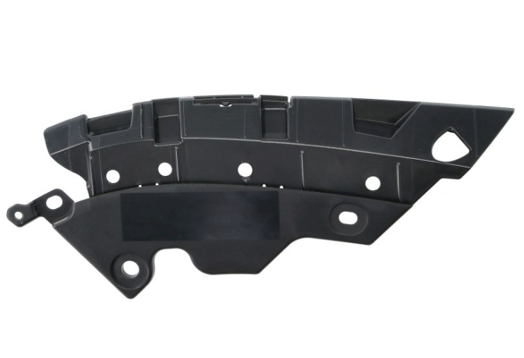 Honda Civic (21-) Priekinio bamperio tvirtinimas (kairė), 71107-T20-A00