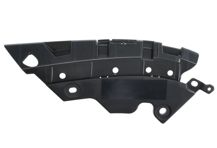 Honda Civic (21-) Priekinio bamperio tvirtinimas (dešinė), 71102-T20-A00